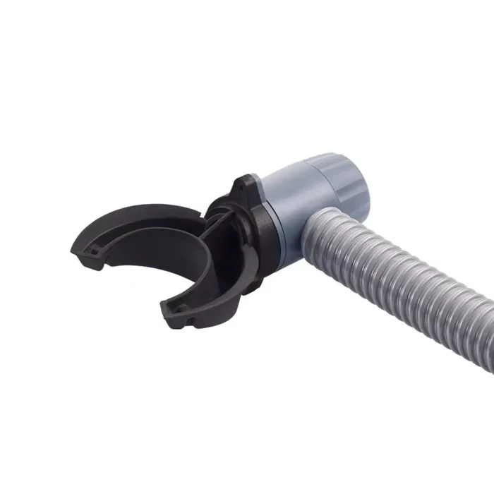 Rapido Diverter (for round downpipes)