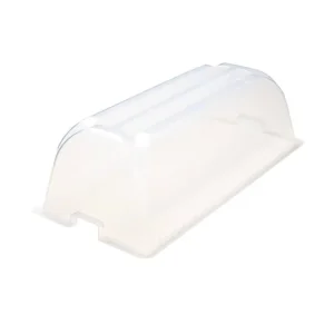 URBAN cloche cover