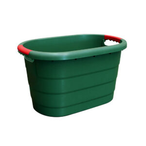Universal Oval Container 46L