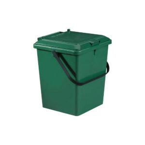 Bio Bucket