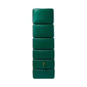 Garantia-Green-Slim-Wall-Tank-300L