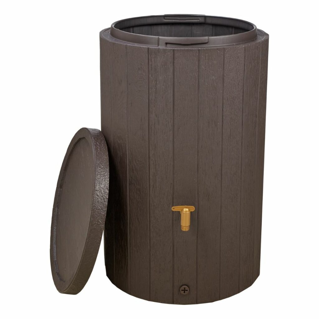 Water Butts Rainwater Barrels Rainwater Harvesting GRAF UK water-butts-rainwater-barrels-rainwater-harvesting-graf-uk