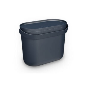 NOVA Bio Bucket