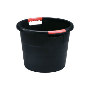 Toni Universal Round Container